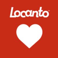 Outcalls in Singapore – See all offers on Locanto™ Massages